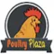 Poultry Plaza